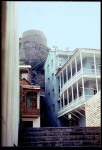 http://www.szegogyorgy.hu/files/gimgs/th-94_141 old_09_v2.jpg